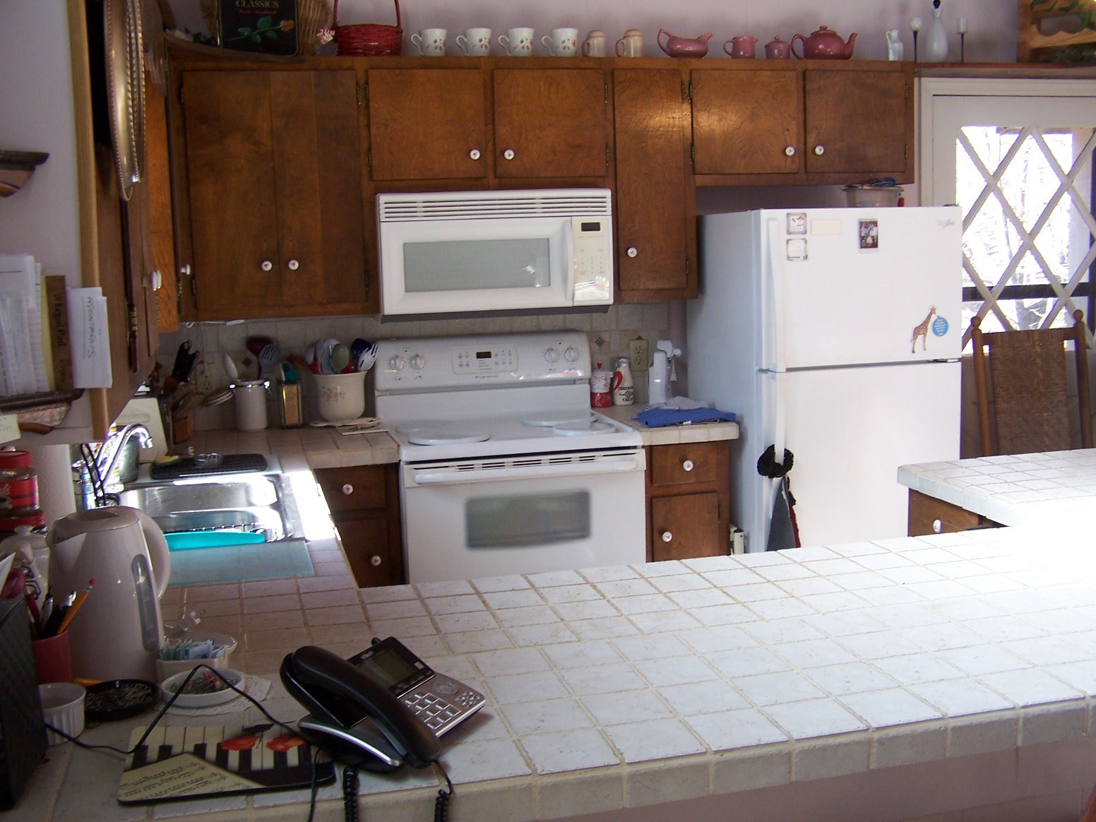 Martin Real Estate Company Boone, NC 28607